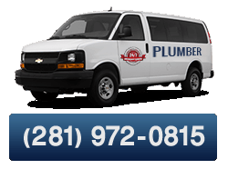 24 hour plumber